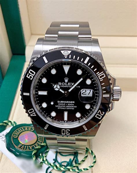 replica submariner rolex watch|clone rolex submariner.